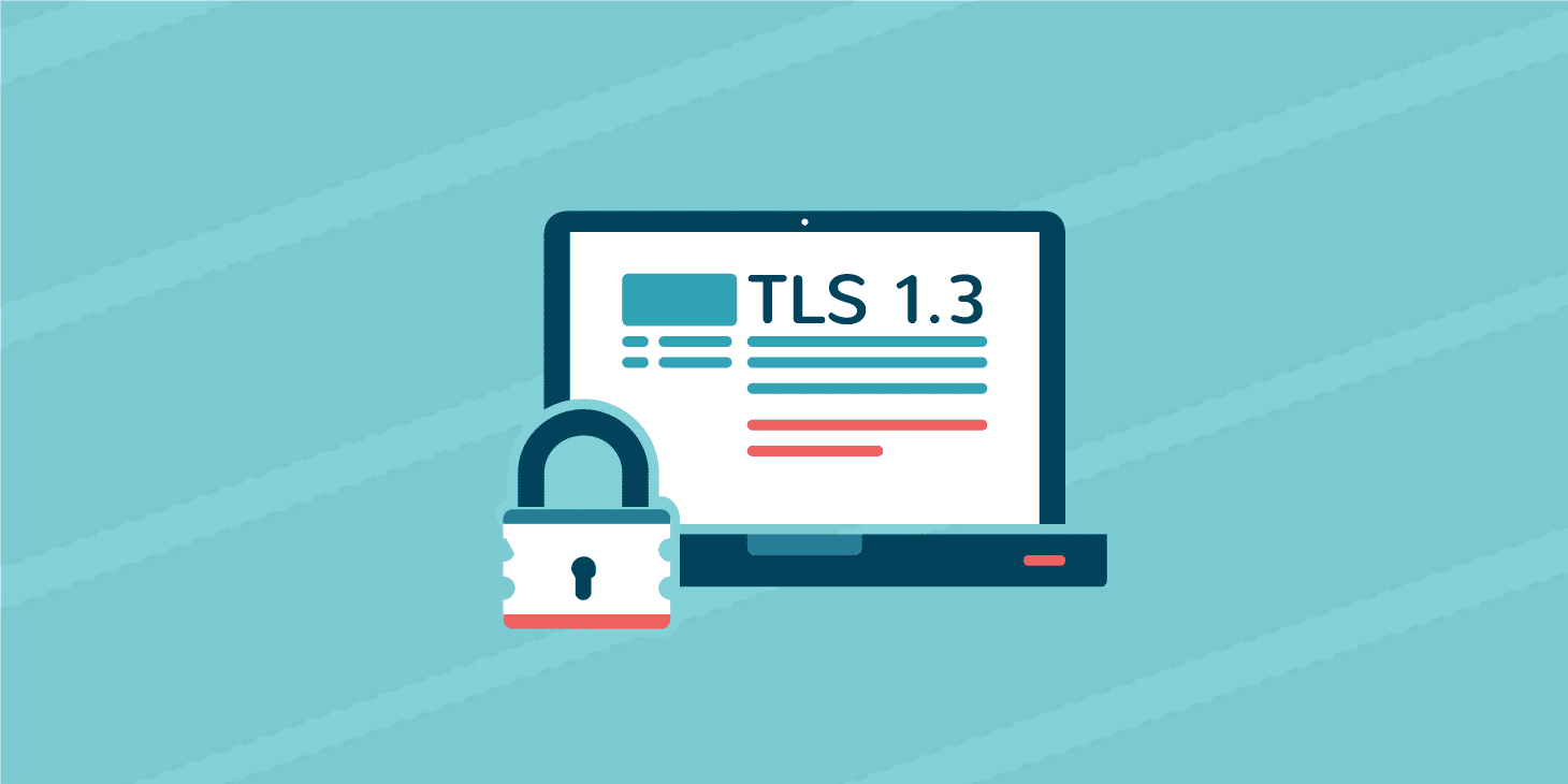 tls-1.3