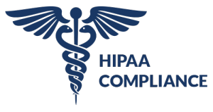 HIPAA_Compliance