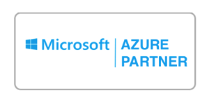 azure-consulting-partner