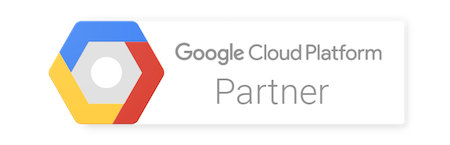 GCP_Partner