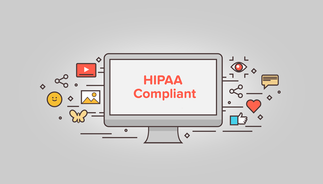 Hipaa-Health