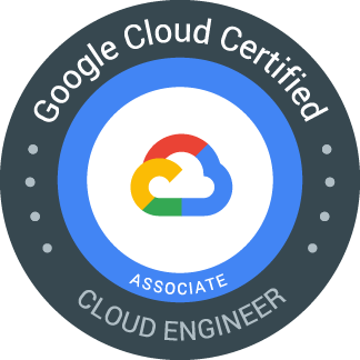 gcp_associate