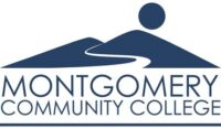montgomery-e1694902551133.jpg