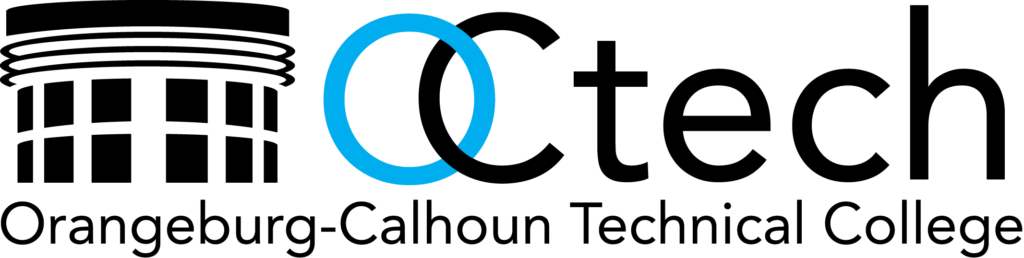 octech-logo.png